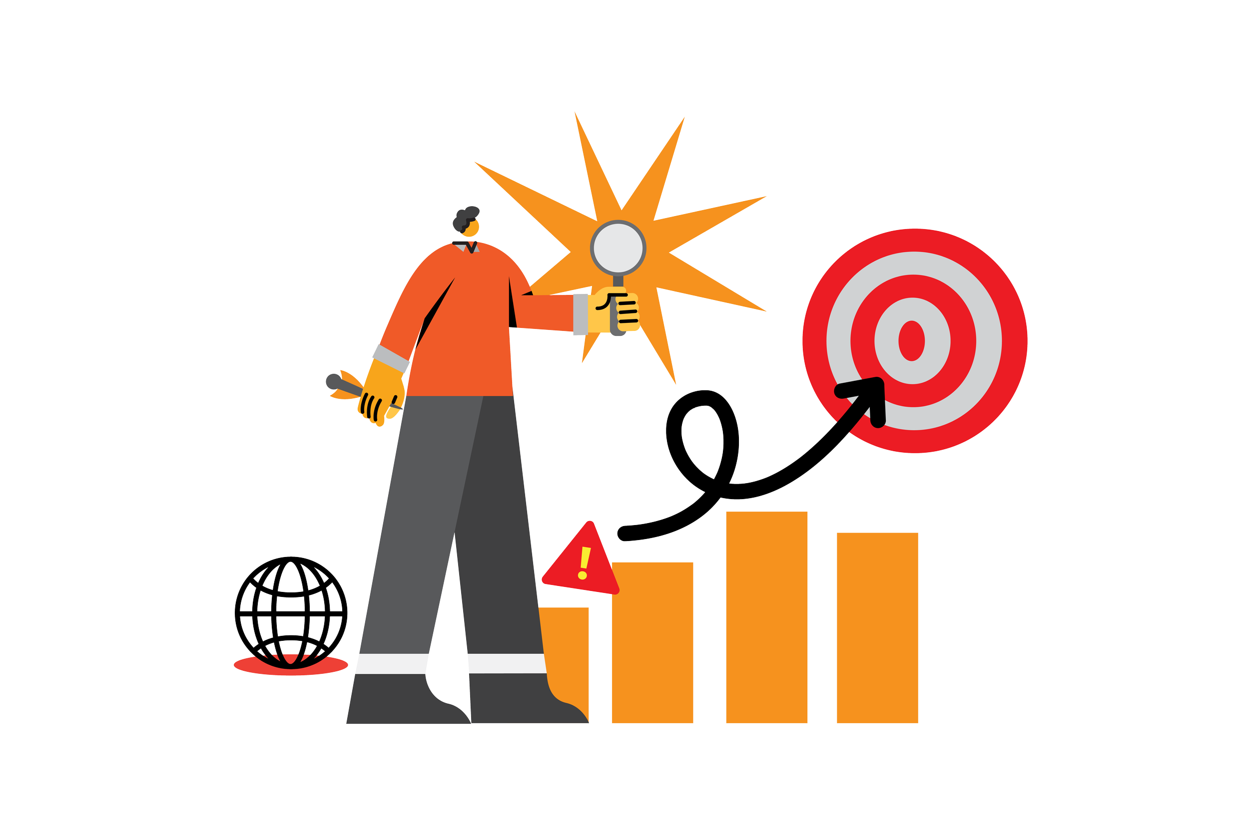 Your UGC Ads Are Working. Here Is Why Scaling Them Will Break Everything — And How to Stop It