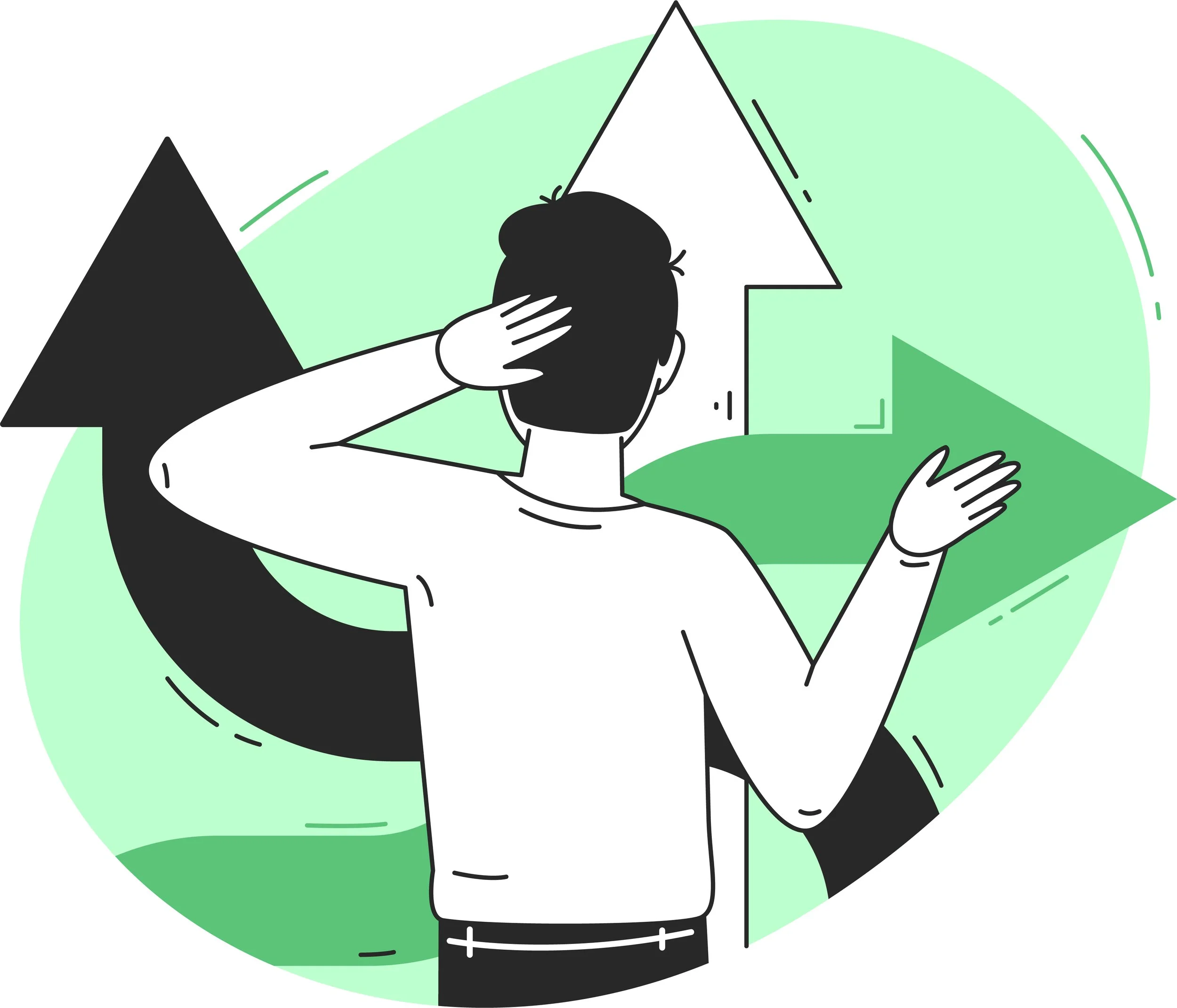 TikTok vs Meta vs YouTube: Stop Guessing Where to Put Your UGC Budget