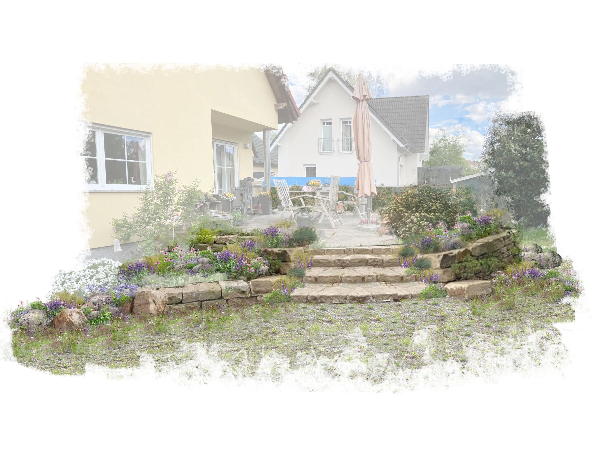 Naturnaher Vorgarten Henningsdorf_.jpg