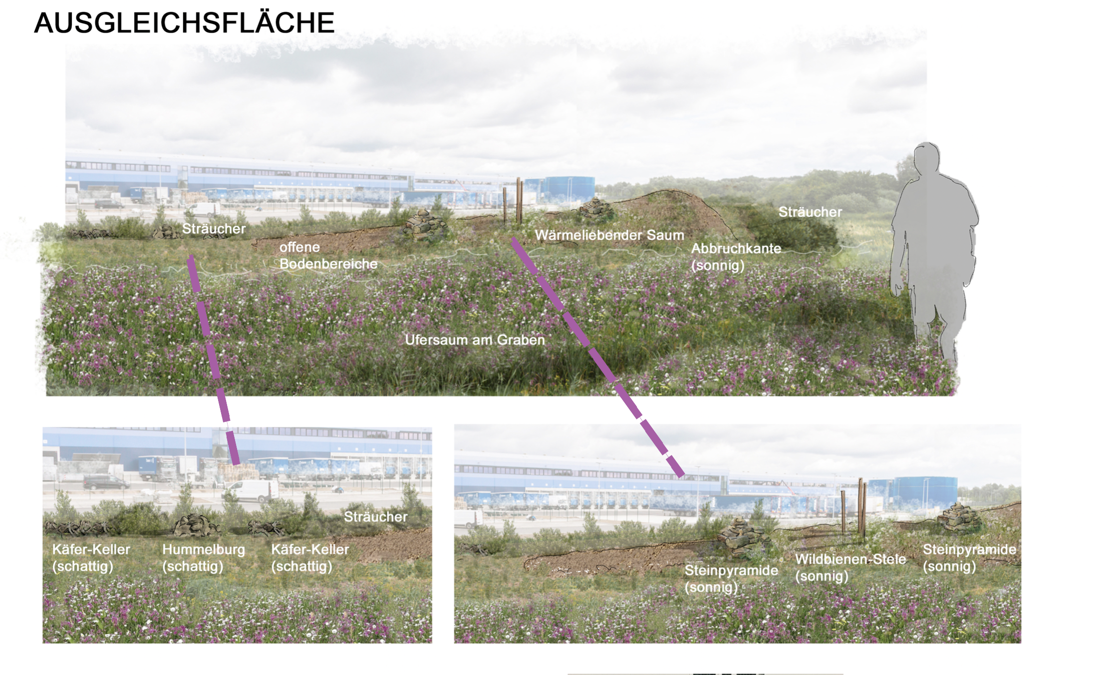 Visualisierung_Magna Park 1.png