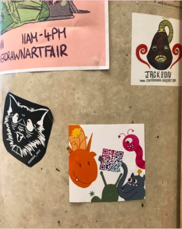 Screenshot 2023-10-23 at 17.34.27.png