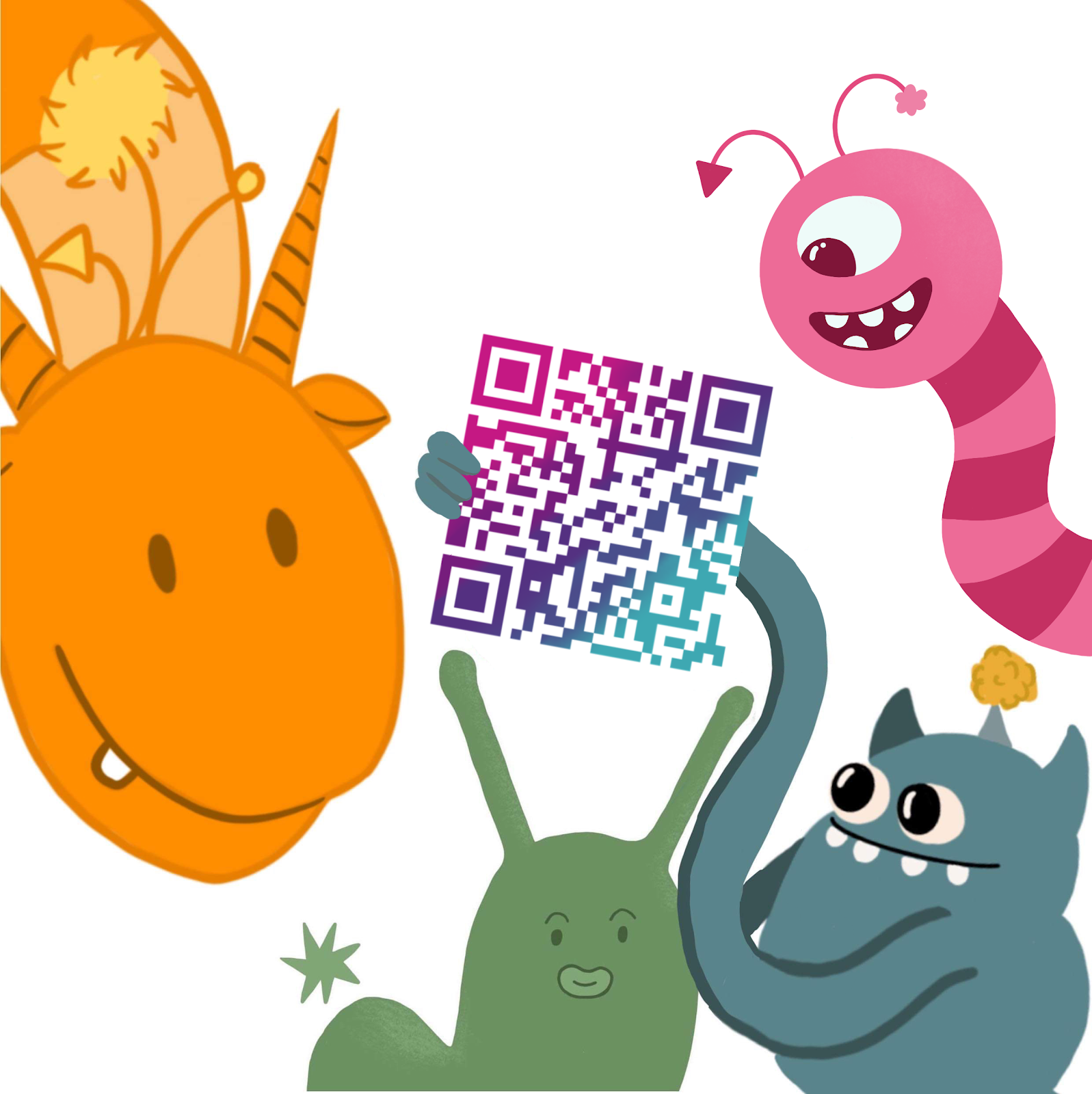 BIRDO_ILLUS510_03.png