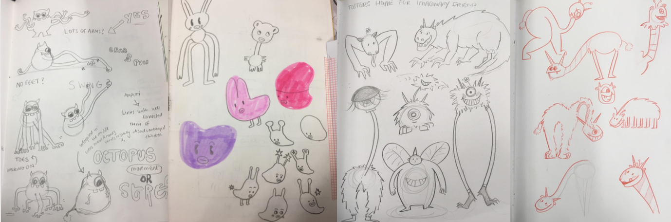 Screenshot 2023-10-23 at 17.34.57.png