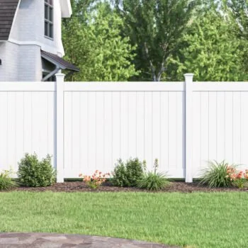 Fencing installation Professional fencing services Fencing contractors Fencing company near me Custom fencing design Residential fencing installation Commercial fencing solutions Wood fencing installation Vinyl fencing installation Chain link fencing