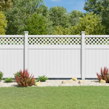 Fencing installation Professional fencing services Fencing contractors Fencing company near me Custom fencing design Residential fencing installation Commercial fencing solutions Wood fencing installation Vinyl fencing installation Chain link fencing