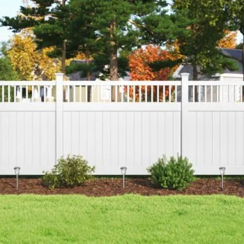 Fencing installation Professional fencing services Fencing contractors Fencing company near me Custom fencing design Residential fencing installation Commercial fencing solutions Wood fencing installation Vinyl fencing installation Chain link fencing