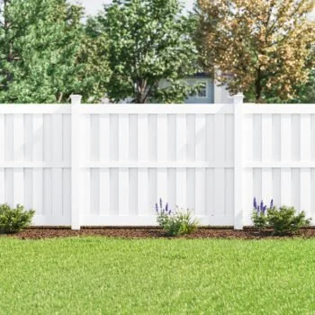 Fencing installation Professional fencing services Fencing contractors Fencing company near me Custom fencing design Residential fencing installation Commercial fencing solutions Wood fencing installation Vinyl fencing installation Chain link fencing