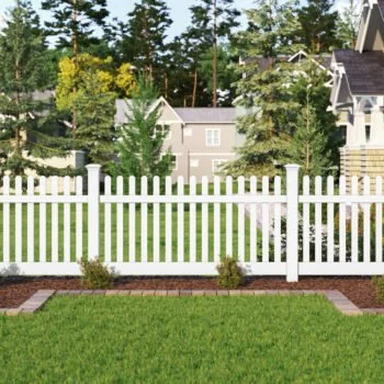 Fencing installation Professional fencing services Fencing contractors Fencing company near me Custom fencing design Residential fencing installation Commercial fencing solutions Wood fencing installation Vinyl fencing installation Chain link fencing