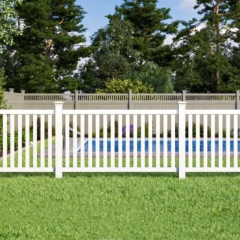 Fencing installation Professional fencing services Fencing contractors Fencing company near me Custom fencing design Residential fencing installation Commercial fencing solutions Wood fencing installation Vinyl fencing installation Chain link fencing