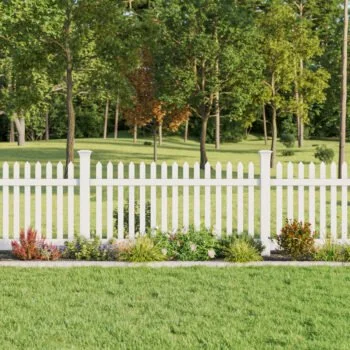 Fencing installation Professional fencing services Fencing contractors Fencing company near me Custom fencing design Residential fencing installation Commercial fencing solutions Wood fencing installation Vinyl fencing installation Chain link fencing