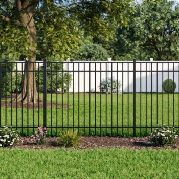 Fencing installation Professional fencing services Fencing contractors Fencing company near me Custom fencing design Residential fencing installation Commercial fencing solutions Wood fencing installation Vinyl fencing installation Chain link fencing