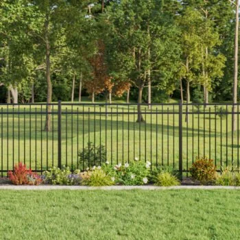 Fencing installation Professional fencing services Fencing contractors Fencing company near me Custom fencing design Residential fencing installation Commercial fencing solutions Wood fencing installation Vinyl fencing installation Chain link fencing