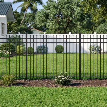 Fencing installation Professional fencing services Fencing contractors Fencing company near me Custom fencing design Residential fencing installation Commercial fencing solutions Wood fencing installation Vinyl fencing installation Chain link fencing