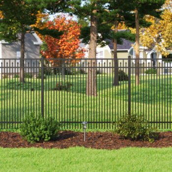 Fencing installation Professional fencing services Fencing contractors Fencing company near me Custom fencing design Residential fencing installation Commercial fencing solutions Wood fencing installation Vinyl fencing installation Chain link fencing