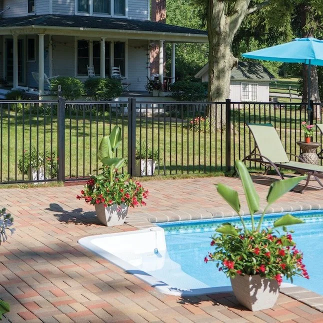 Fencing installation Professional fencing services Fencing contractors Fencing company near me Custom fencing design Residential fencing installation Commercial fencing solutions Wood fencing installation Vinyl fencing installation Chain link fencing