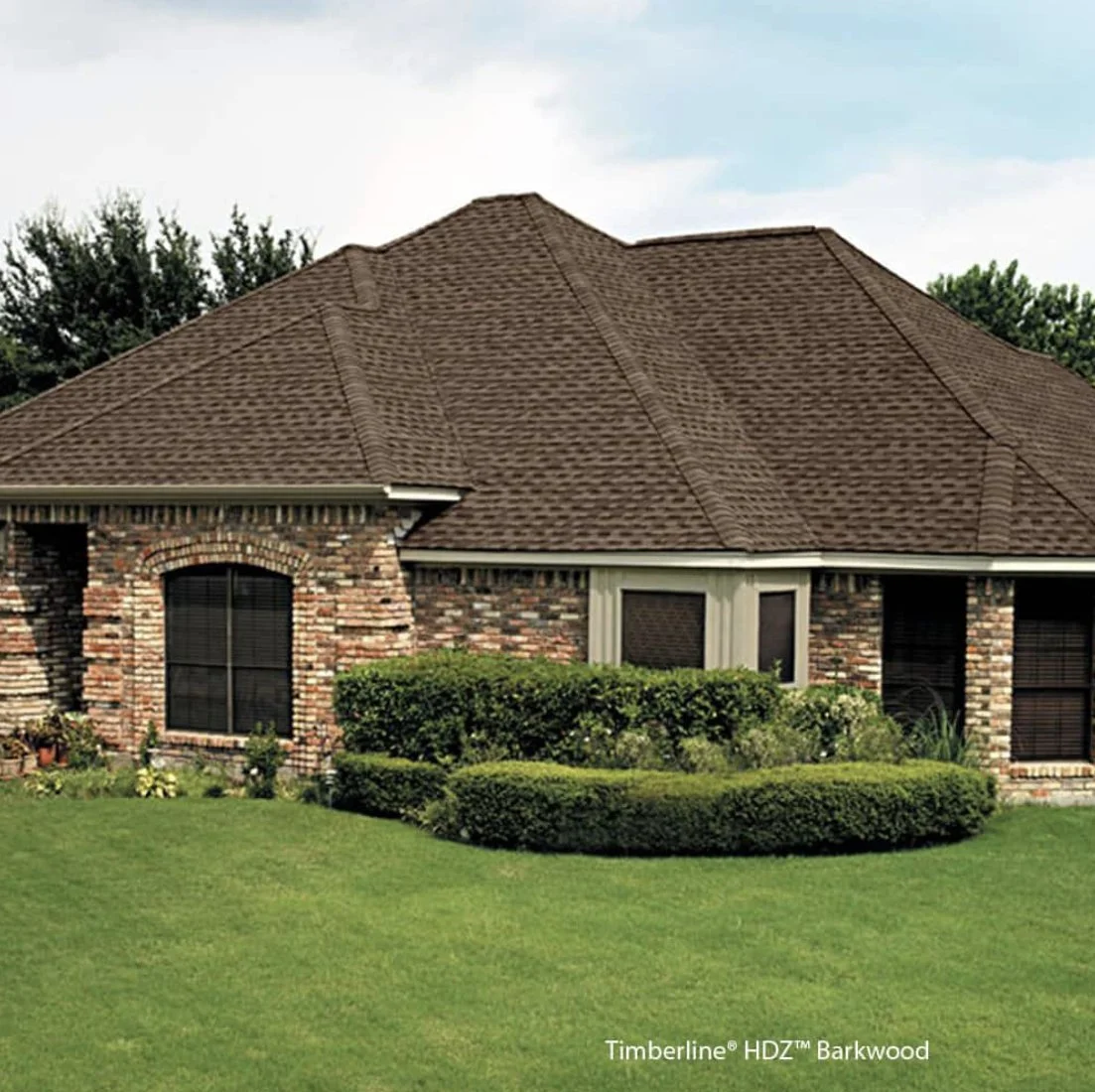  Roofing contractors Professional roofing services Roof repair and replacement Roofing installation Roofing companies near me Roofing contractor in [Location] Emergency roof repair Residential roofing services Commercial roofing solutions Roofing ins