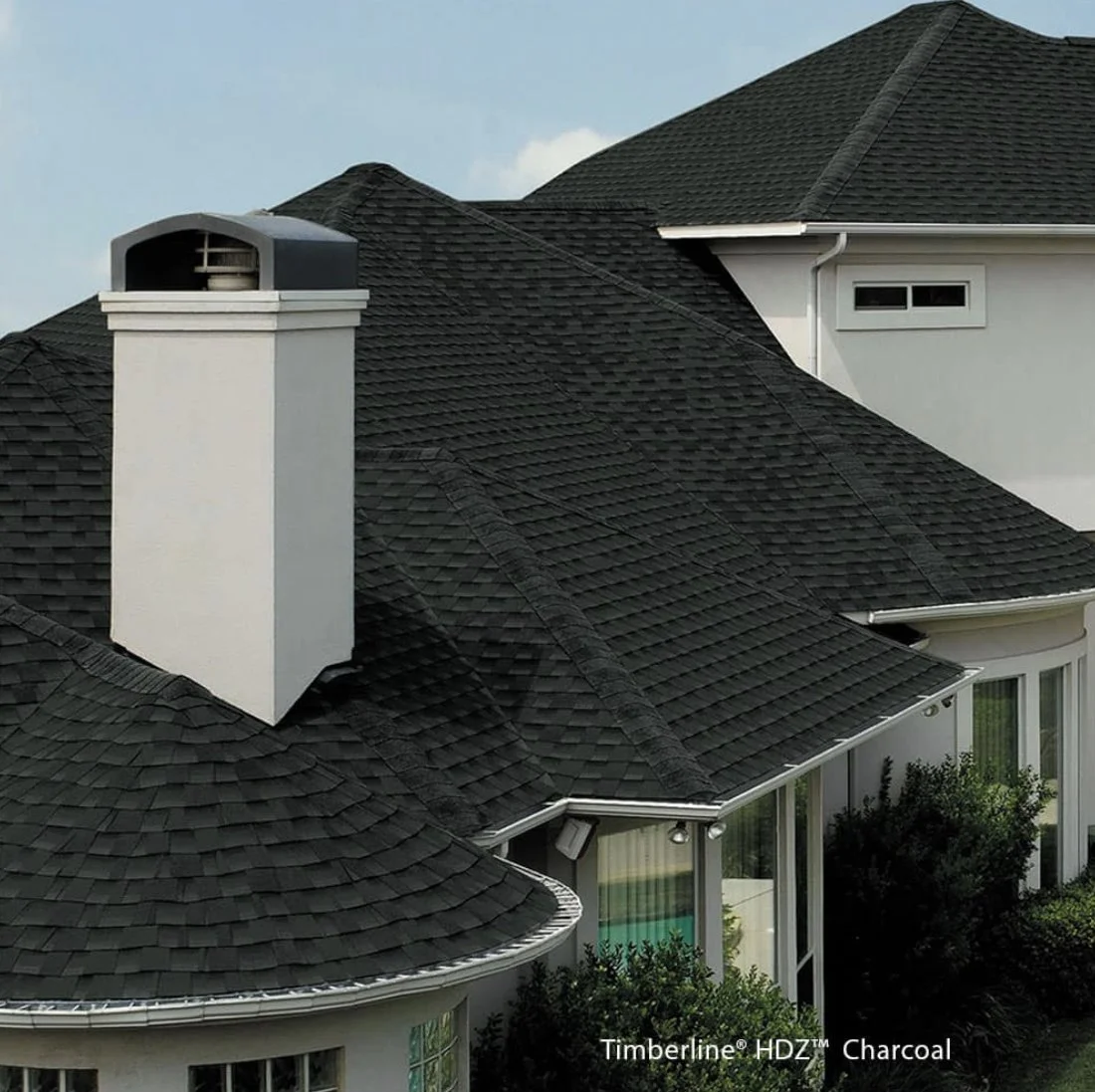  Roofing contractors Professional roofing services Roof repair and replacement Roofing installation Roofing companies near me Roofing contractor in [Location] Emergency roof repair Residential roofing services Commercial roofing solutions Roofing ins