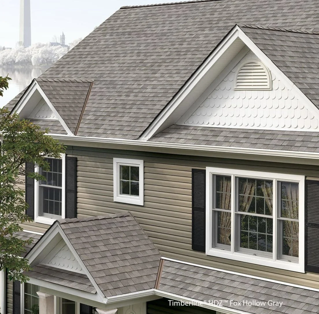  Roofing contractors Professional roofing services Roof repair and replacement Roofing installation Roofing companies near me Roofing contractor in [Location] Emergency roof repair Residential roofing services Commercial roofing solutions Roofing ins