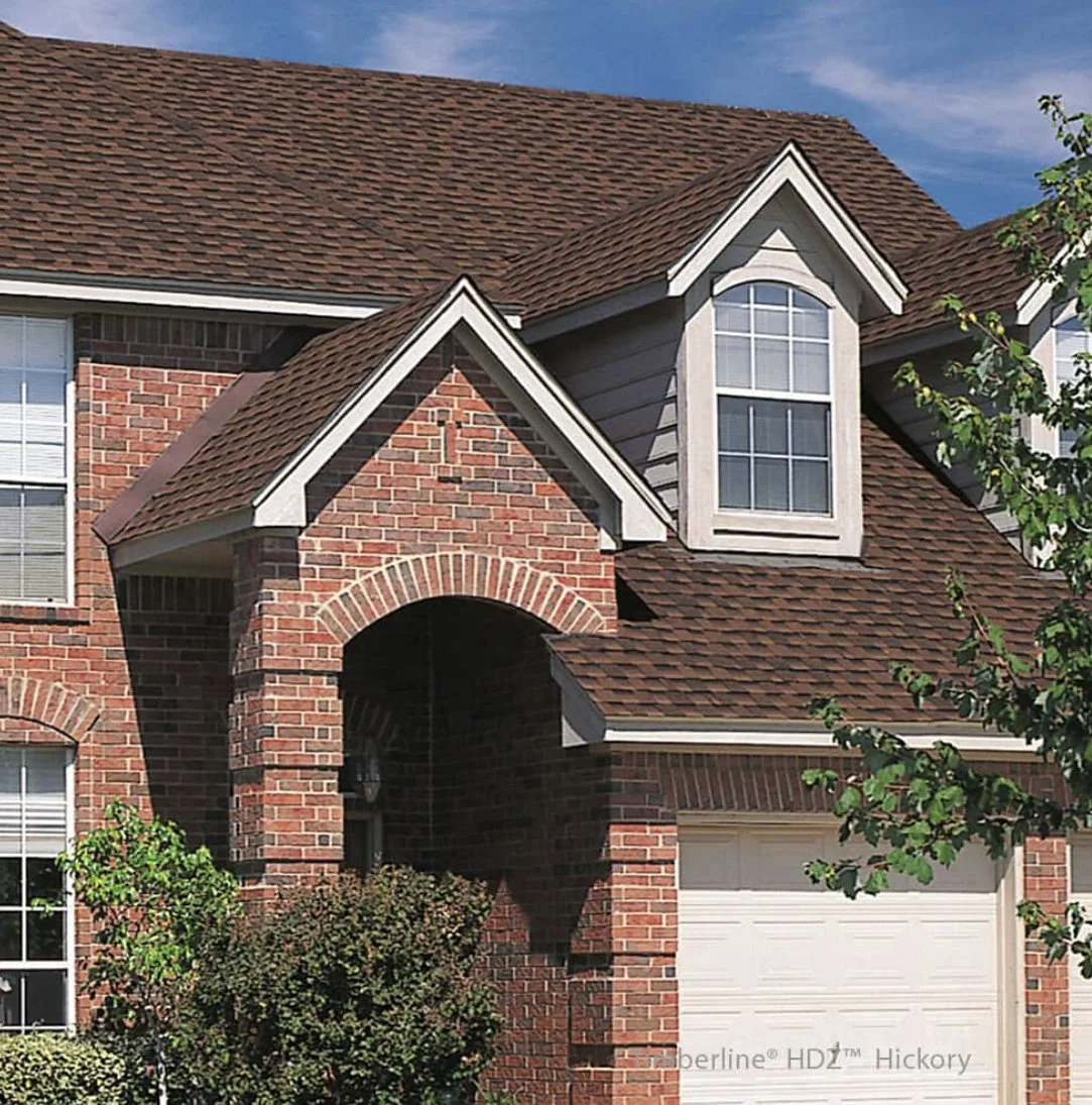  Roofing contractors Professional roofing services Roof repair and replacement Roofing installation Roofing companies near me Roofing contractor in [Location] Emergency roof repair Residential roofing services Commercial roofing solutions Roofing ins