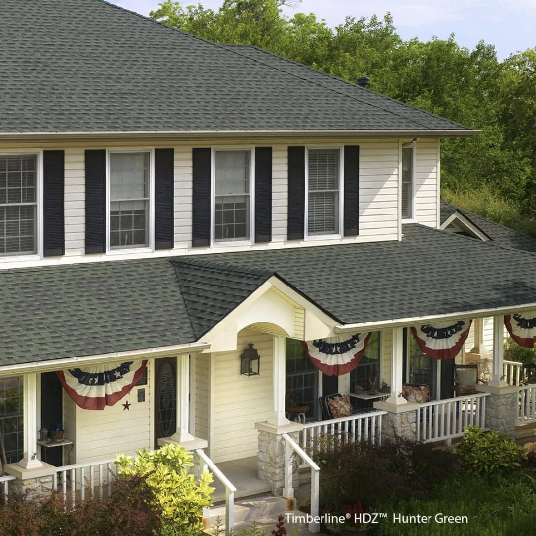  Roofing contractors Professional roofing services Roof repair and replacement Roofing installation Roofing companies near me Roofing contractor in [Location] Emergency roof repair Residential roofing services Commercial roofing solutions Roofing ins