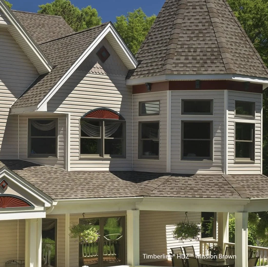  Roofing contractors Professional roofing services Roof repair and replacement Roofing installation Roofing companies near me Roofing contractor in [Location] Emergency roof repair Residential roofing services Commercial roofing solutions Roofing ins