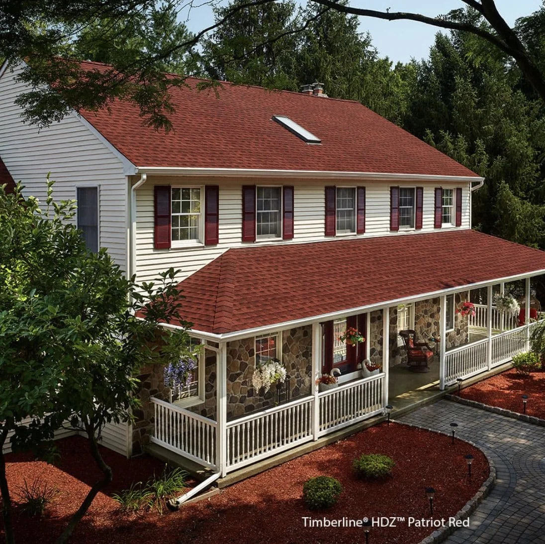  Roofing contractors Professional roofing services Roof repair and replacement Roofing installation Roofing companies near me Roofing contractor in [Location] Emergency roof repair Residential roofing services Commercial roofing solutions Roofing ins