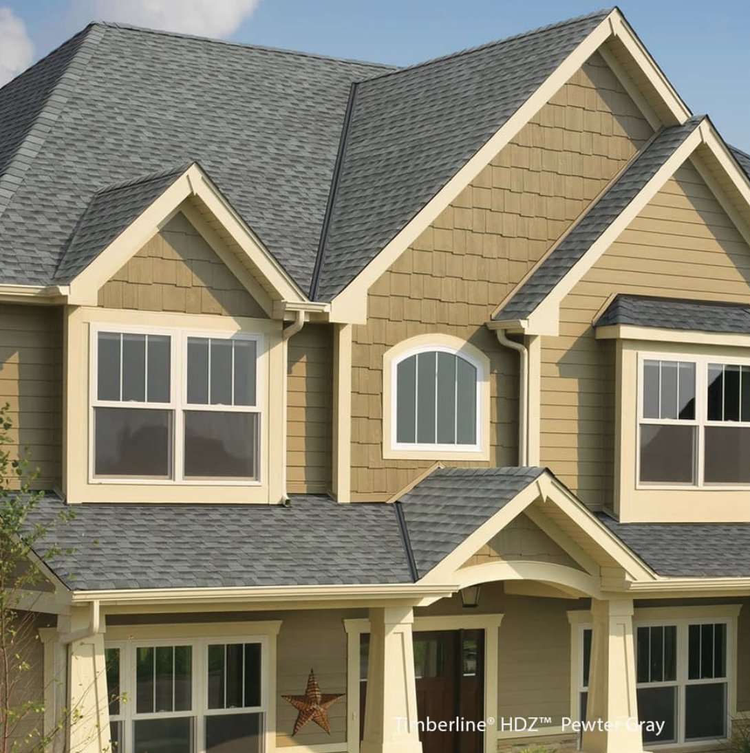  Roofing contractors Professional roofing services Roof repair and replacement Roofing installation Roofing companies near me Roofing contractor in [Location] Emergency roof repair Residential roofing services Commercial roofing solutions Roofing ins