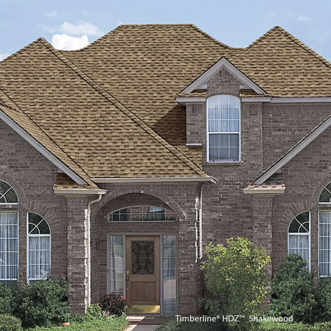  Roofing contractors Professional roofing services Roof repair and replacement Roofing installation Roofing companies near me Roofing contractor in [Location] Emergency roof repair Residential roofing services Commercial roofing solutions Roofing ins