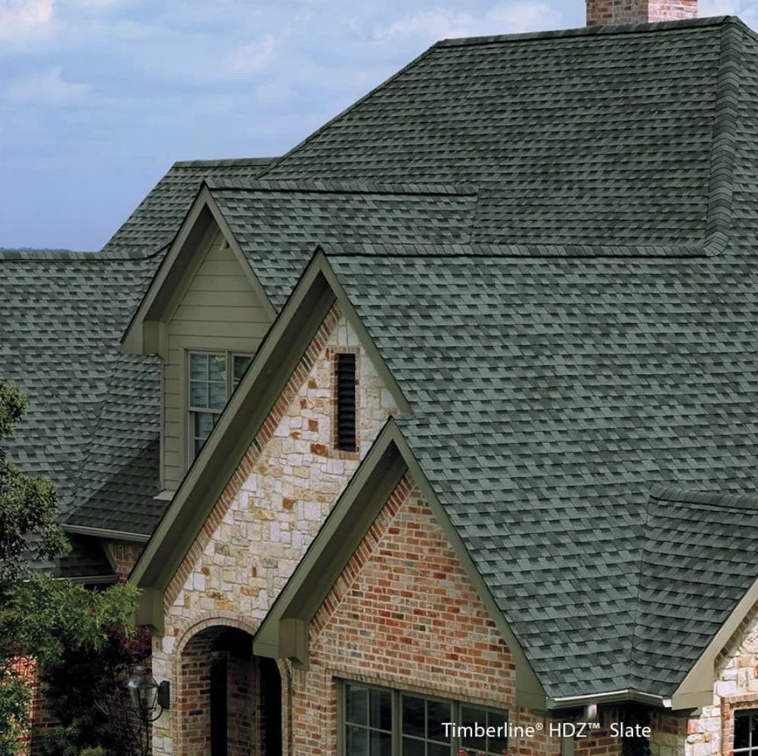  Roofing contractors Professional roofing services Roof repair and replacement Roofing installation Roofing companies near me Roofing contractor in [Location] Emergency roof repair Residential roofing services Commercial roofing solutions Roofing ins