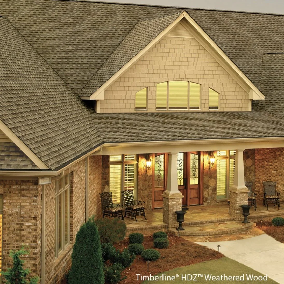  Roofing contractors Professional roofing services Roof repair and replacement Roofing installation Roofing companies near me Roofing contractor in [Location] Emergency roof repair Residential roofing services Commercial roofing solutions Roofing ins