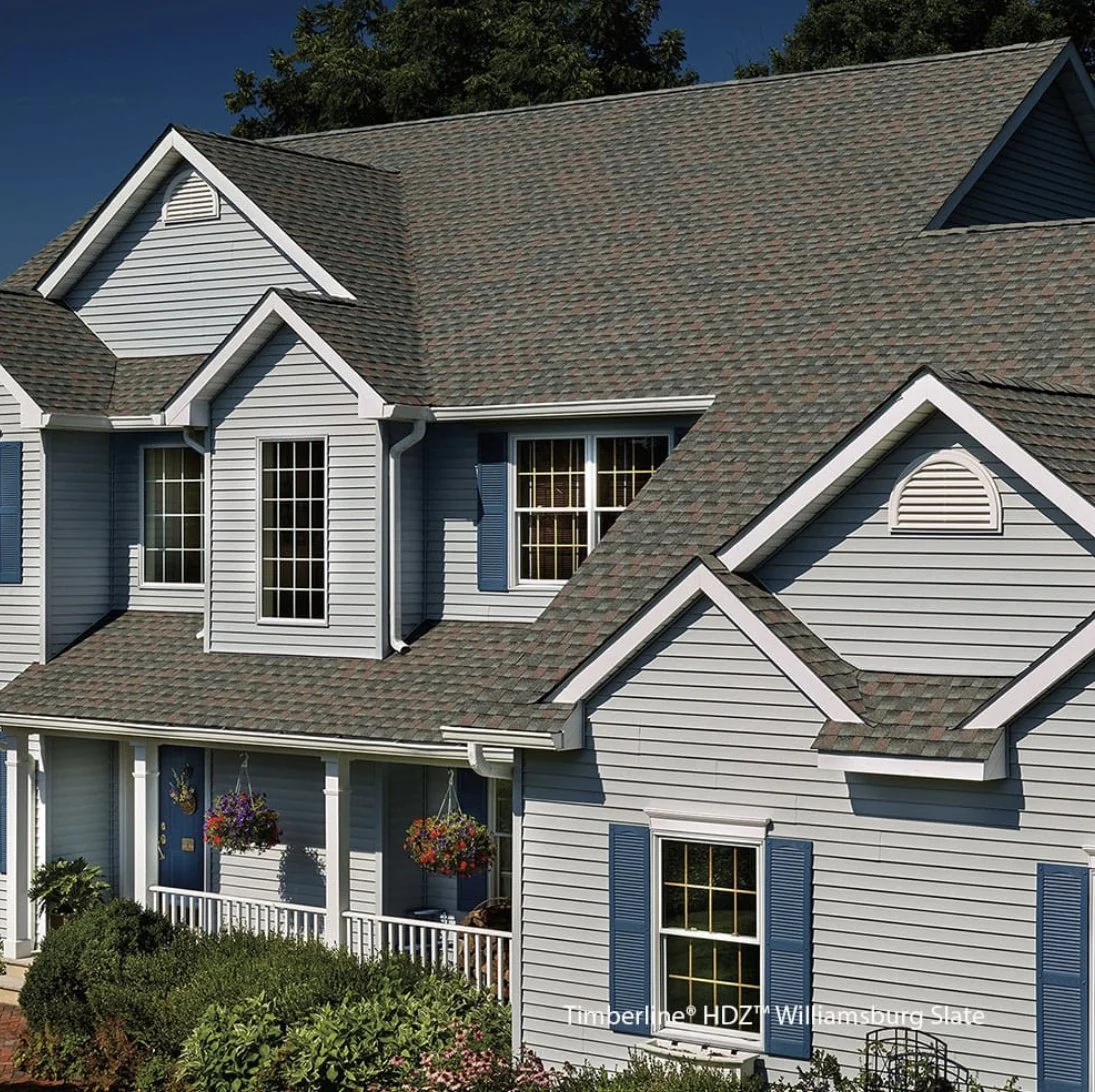  Roofing contractors Professional roofing services Roof repair and replacement Roofing installation Roofing companies near me Roofing contractor in [Location] Emergency roof repair Residential roofing services Commercial roofing solutions Roofing ins