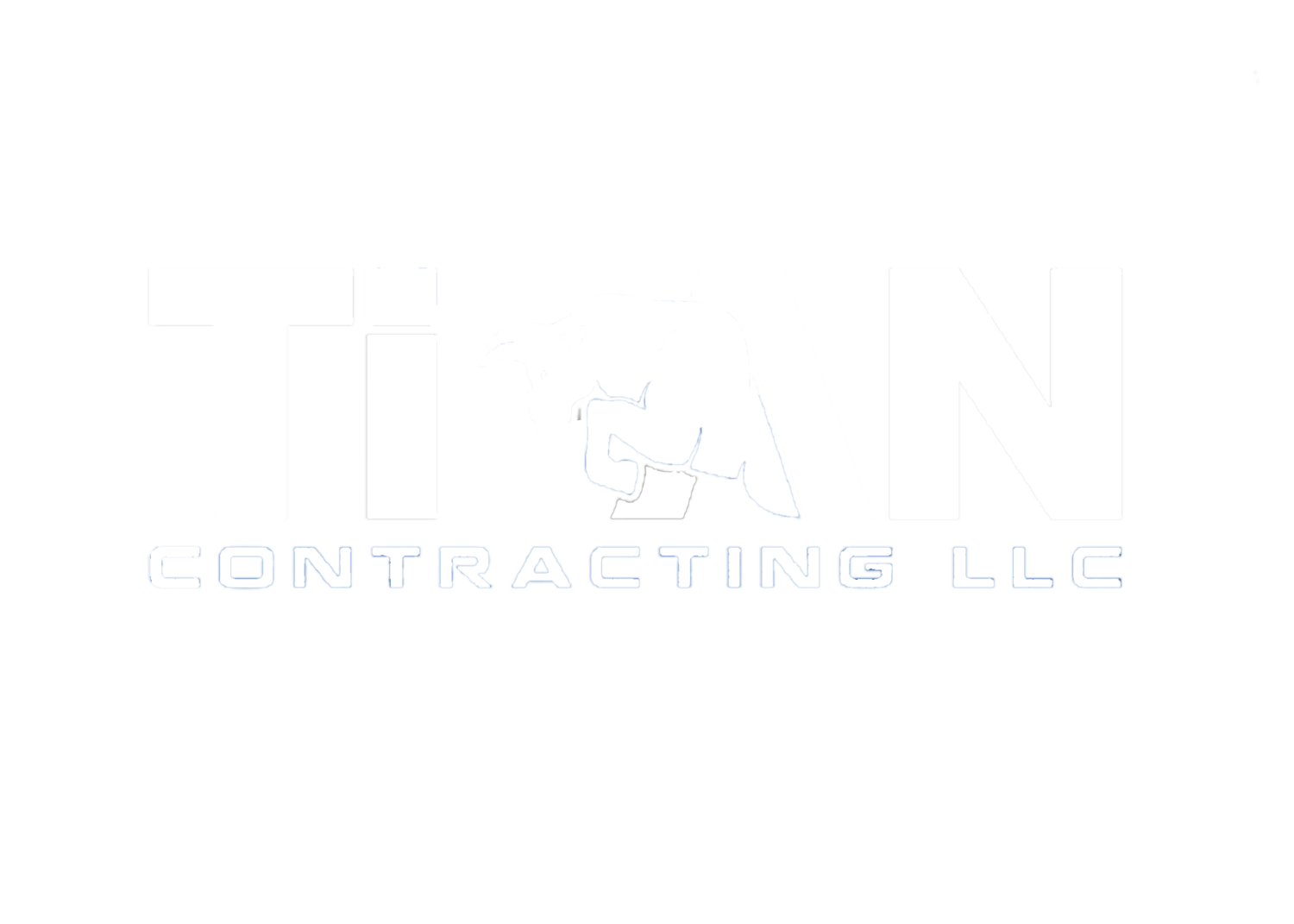 TITAN CONTRACTING LLC