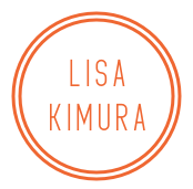 Lisa Kimura