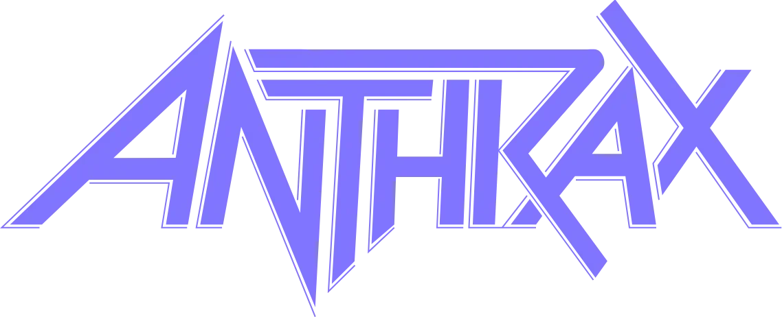 Anthrax