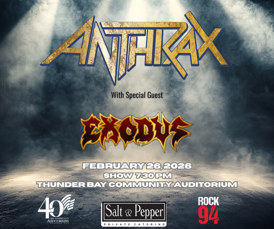 Anthrax & Exodus - February 26, 2026 (Facebook Post) (1).png