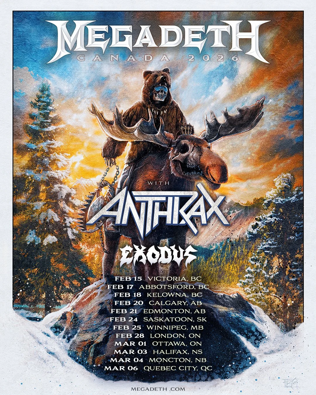 Megadeth_2026.jpg