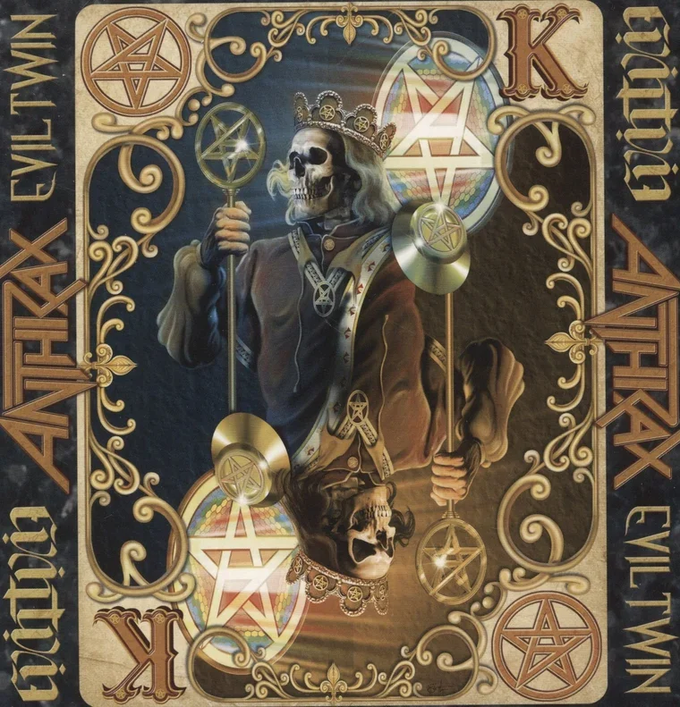 anthrax-evil-twin-etched-uk-7-inch-vinyl-single-nb3650-1-888770.webp