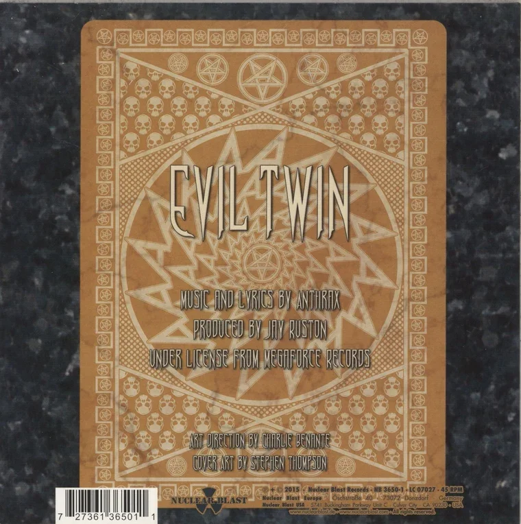 anthrax-evil-twin-etched-uk-7-inch-vinyl-single-727361365011-888770c.webp