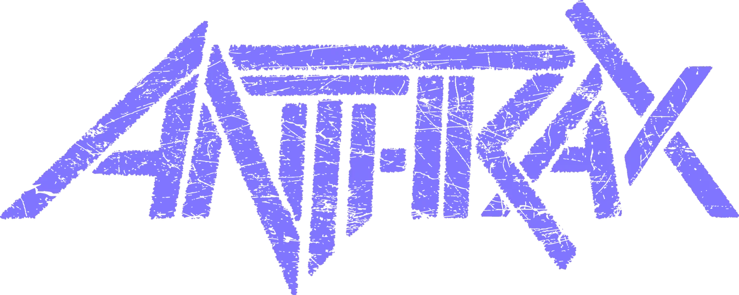 Anthrax