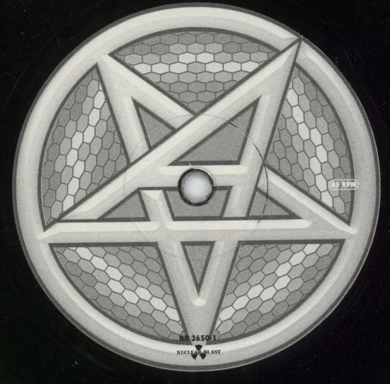 anthrax-evil-twin-etched-uk-7-inch-vinyl-single-anx07ev888770-888770b.webp