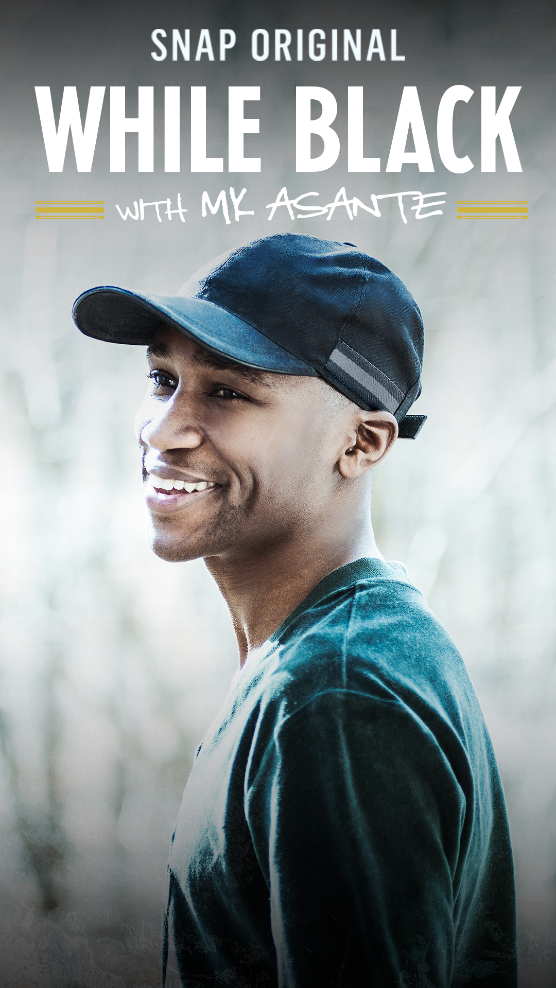 We all living in america. Black people. Bud черный. Темнокожая девушка с длинными косичками. Чернокожая девушка в золоте.