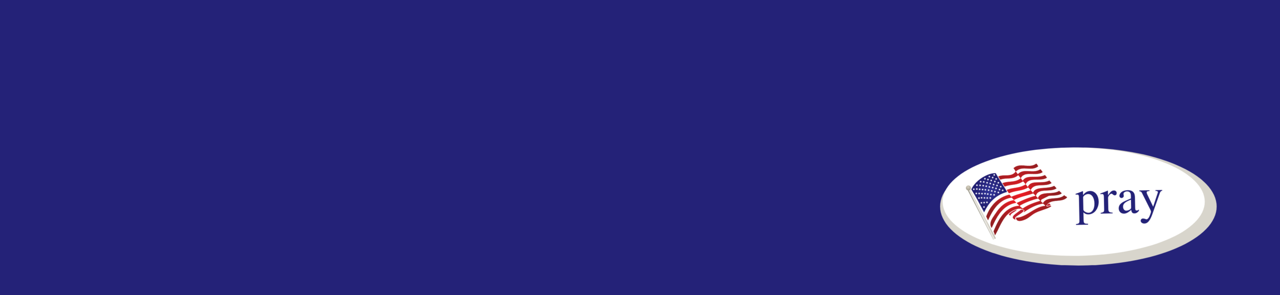 prayer vigil website  banner-2.png