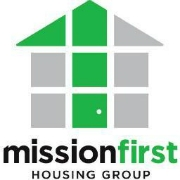 mission-first-housing-group-squarelogo-1469098828213.png