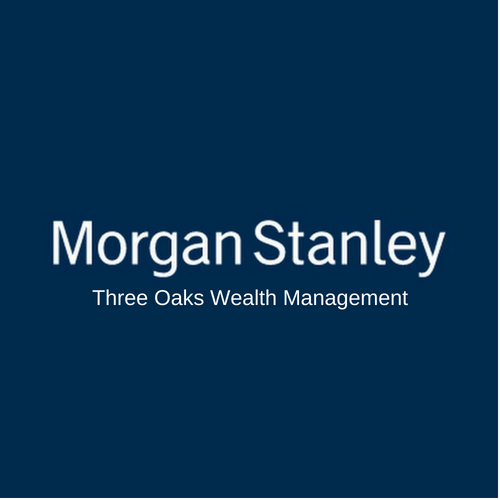Three Oaks Wealth Management.png
