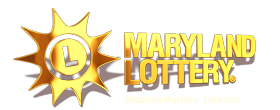 Maryland Lottery.png