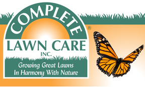 Complete-Lawn-Care-logo.jpg