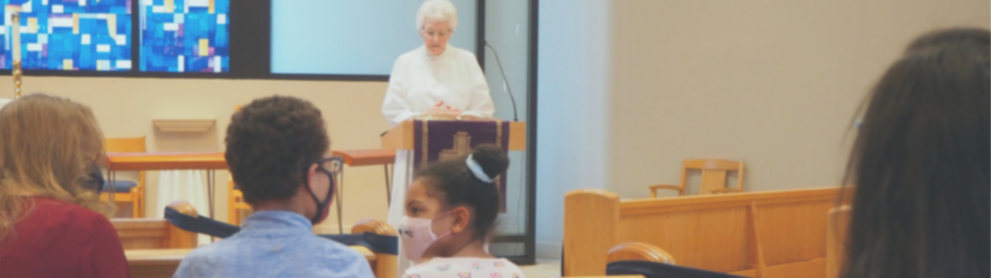 Copy of Copy of Copy of D headless choir.png