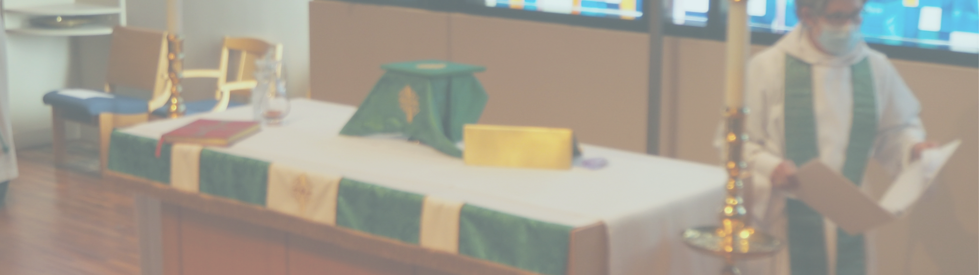 rector search C-2.png