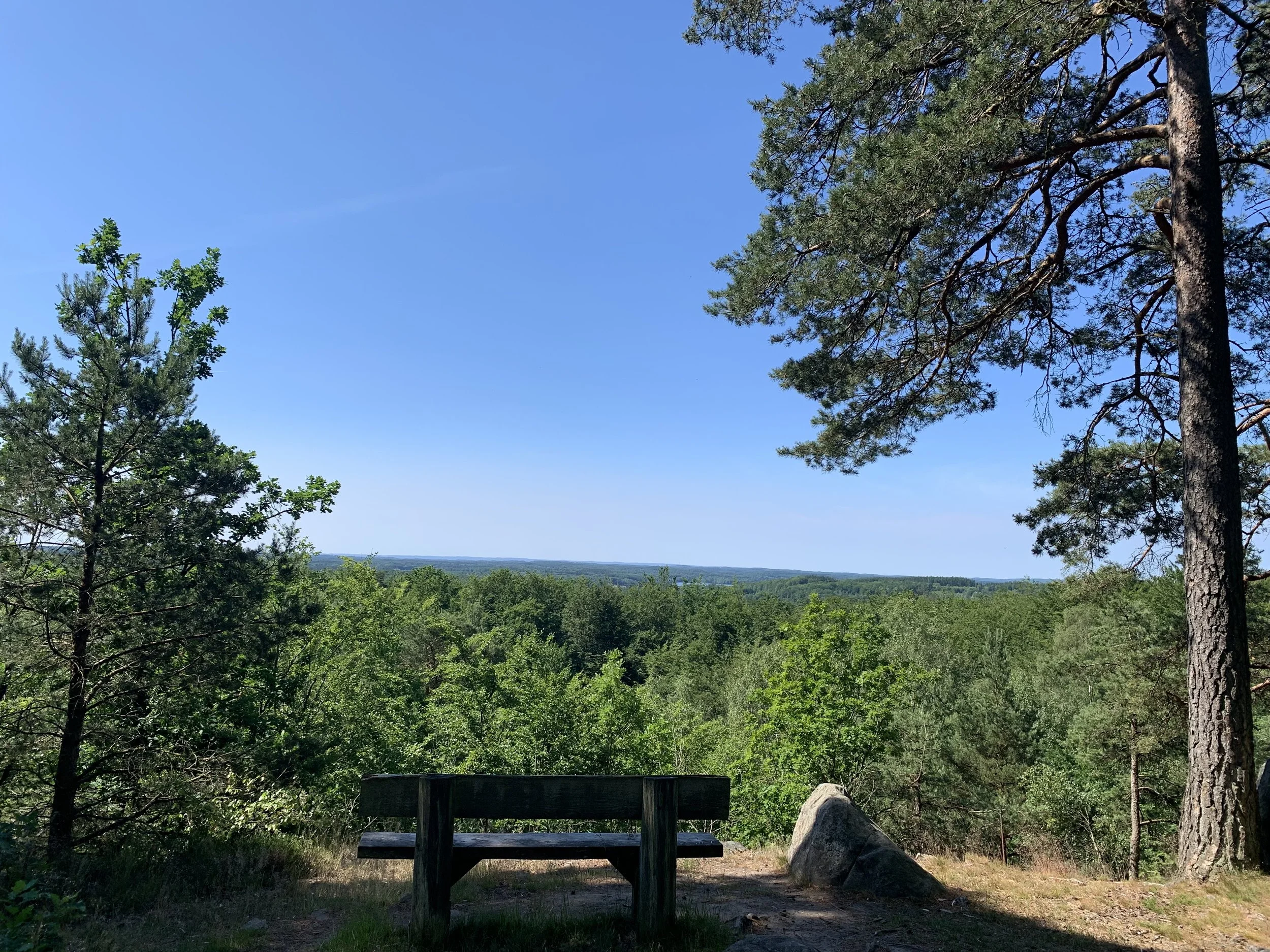 Nature Shelter Hotel - Åsljungagården