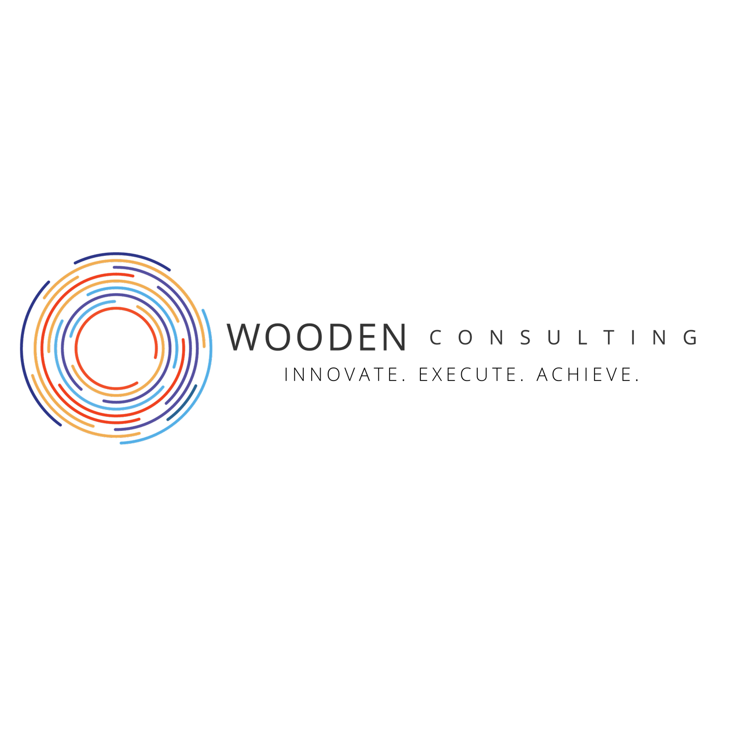 Wooden Consulting